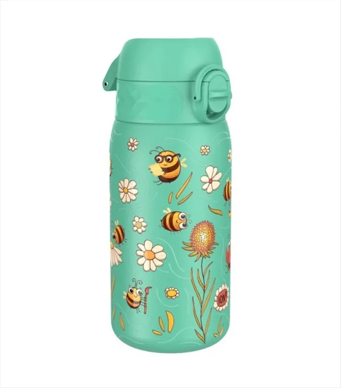 Παγούρι Θερμός 320ml BEES