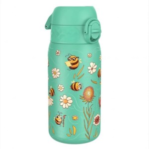 Παγούρι Θερμός 320ml BEES