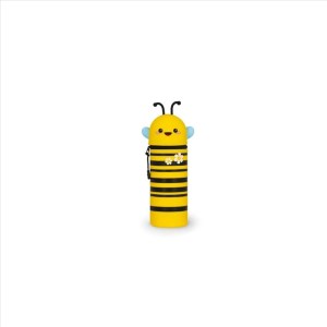 ΚΑΣΕΤΙΝΑ ΣΙΛΙΚΟΝΗΣ LEGAMI Bee