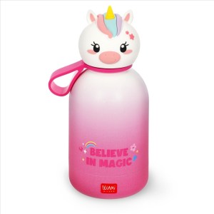 ΠΑΓΟΥΡΙ LEGAMI 310ml UNICORN