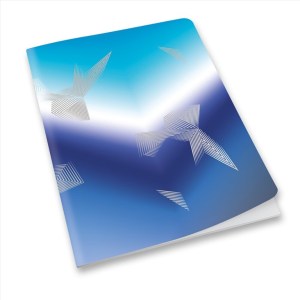 ΣΗΜΕΙΩΜΑΤΑΡΙΟ Maped Arctic