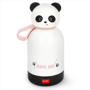 ΠΑΓΟΥΡΙ LEGAMI 310ml PANDA