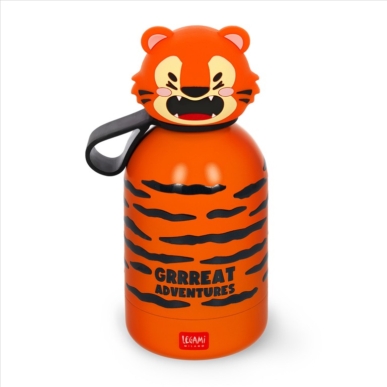 ΠΑΓΟΥΡΙ LEGAMI 310ml TIGER